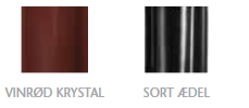 v-meyer-falstegl-aedel-krystal-engoberet