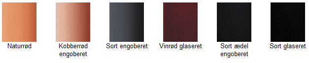 v-meyer-vingefalstegl-creaton-sinfonie-farver