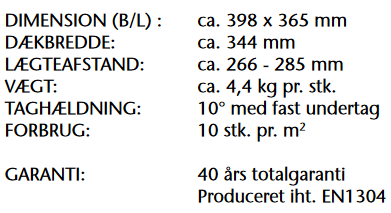 v-meyer-vingefalstegl-vario-junior-zwilling-teknisk-information