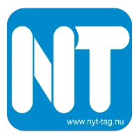 logo-nyt-tag-nu-200-200